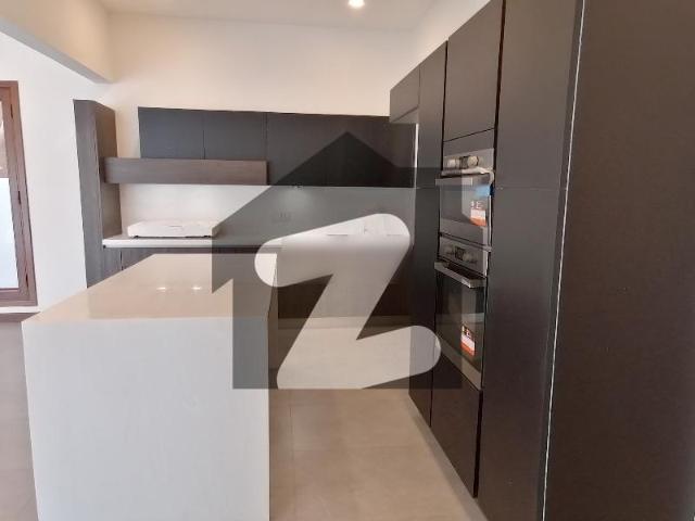 House for rent in 6 ڈی ایچ اے فیز, کراچی ڈویژن