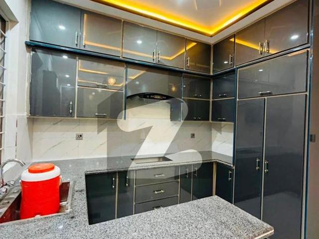 House for sale in راولپنڈی, تحصیل راولپنڈی چھاؤنی