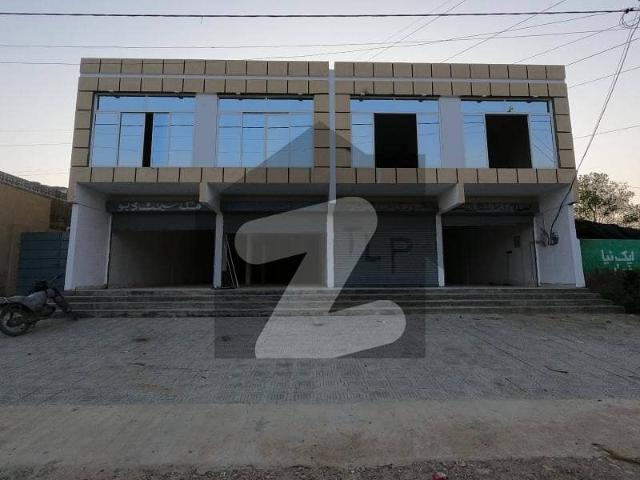 Commercial for sale in North Waziristan, Federally Administered Tribal Areas fata