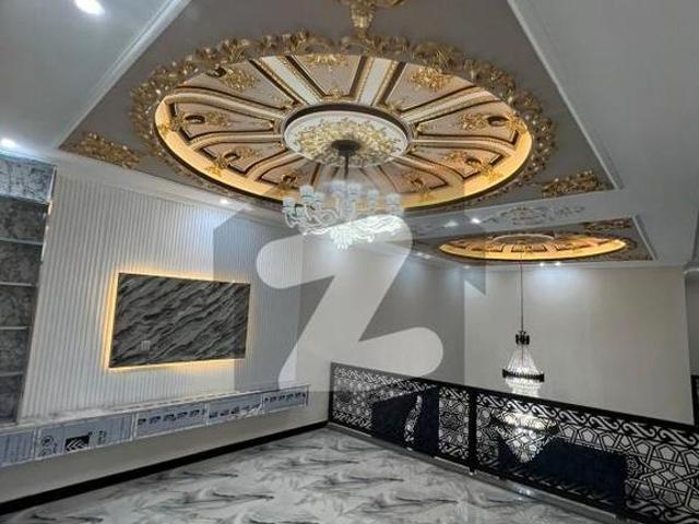 House for sale in Peshawar, North West Frontier Province