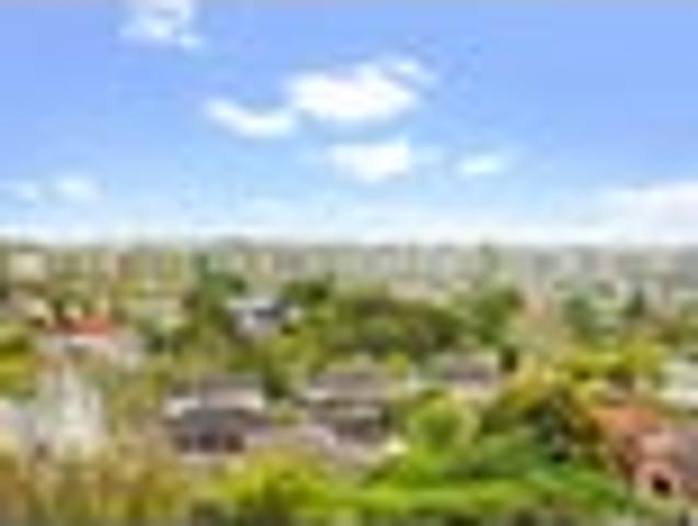 House for sale in Howick