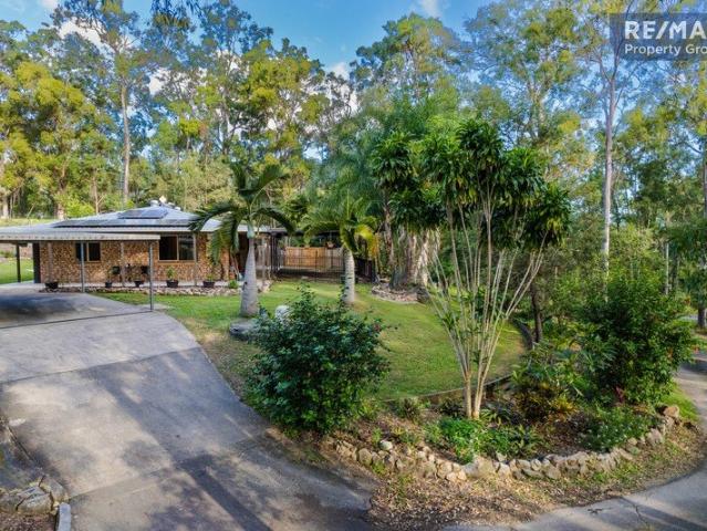 House for rent in Queensland