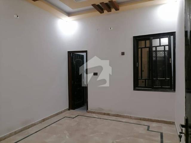 House for rent in North Waziristan, Federally Administered Tribal Areas fata
