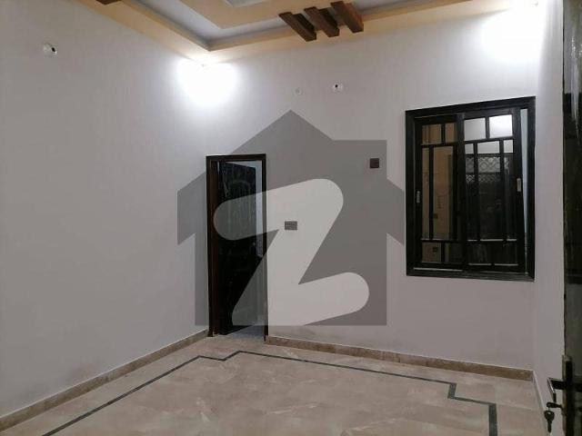 House for rent in North Waziristan, Federally Administered Tribal Areas fata