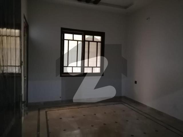 House for rent in North Waziristan, Federally Administered Tribal Areas fata
