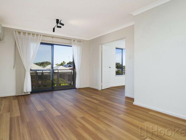 Apartment for rent in North Perth, Western Australia