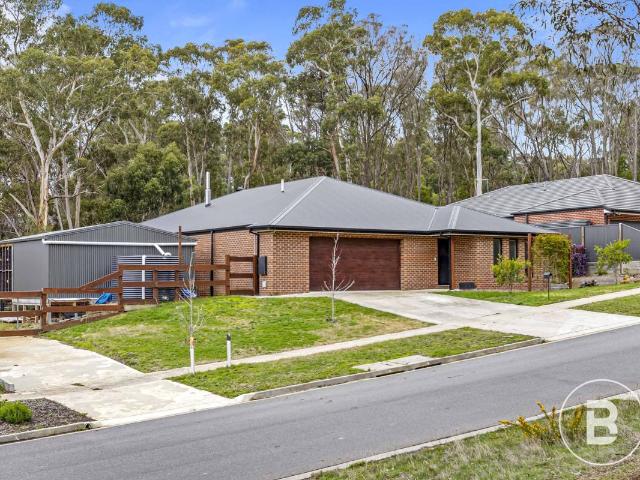 House for sale in Ballarat, Victoria