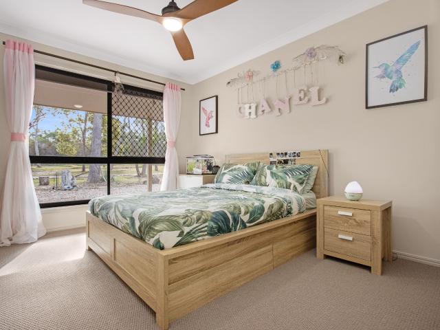 Cottage for sale in Great Sandy Strait, Queensland