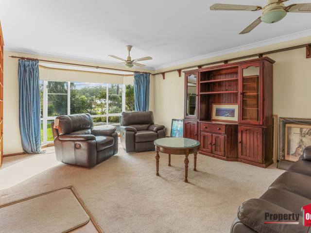 House for sale in Callala Bay, New South Wales