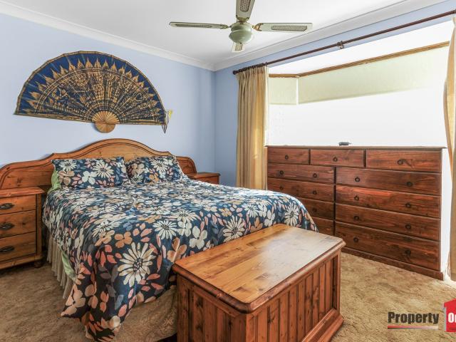 House for sale in Callala Bay, New South Wales