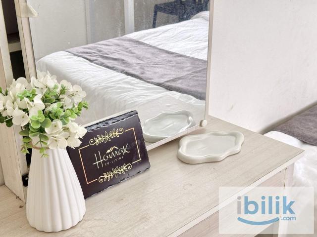 Room for rent in Country Heights Damansara, Kuala Lumpur