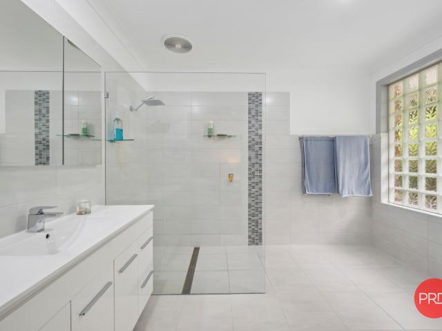 Cottage for sale in Emerald Beach, New South Wales