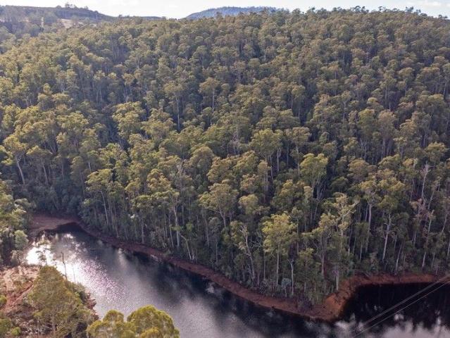 Cottage for sale in Wilmot, Tasmania