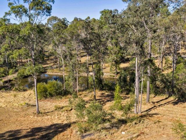 Land for sale in Gympie Dc, Queensland