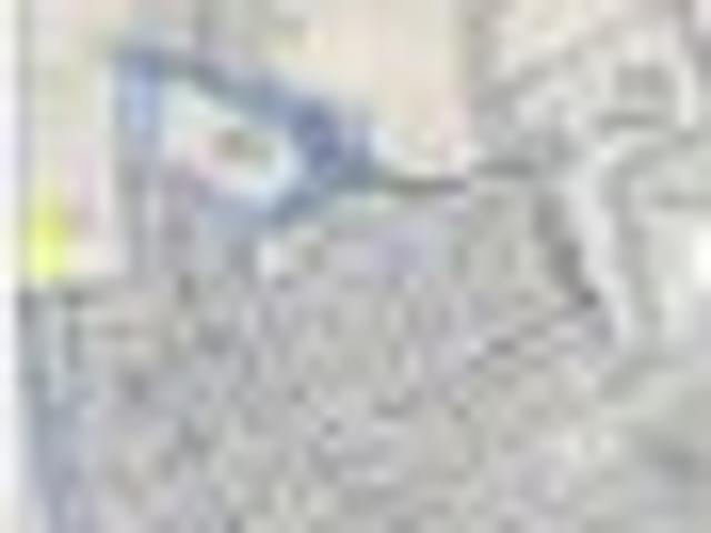 Land for sale in Te Awamutu, Waikato