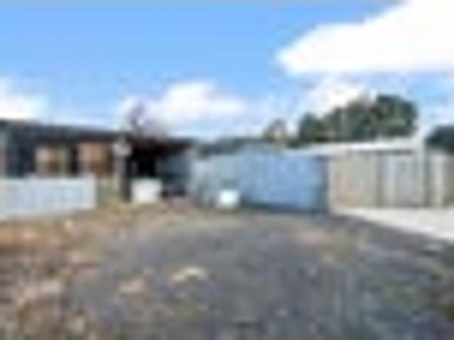 Land for sale in Invercargill, Southland
