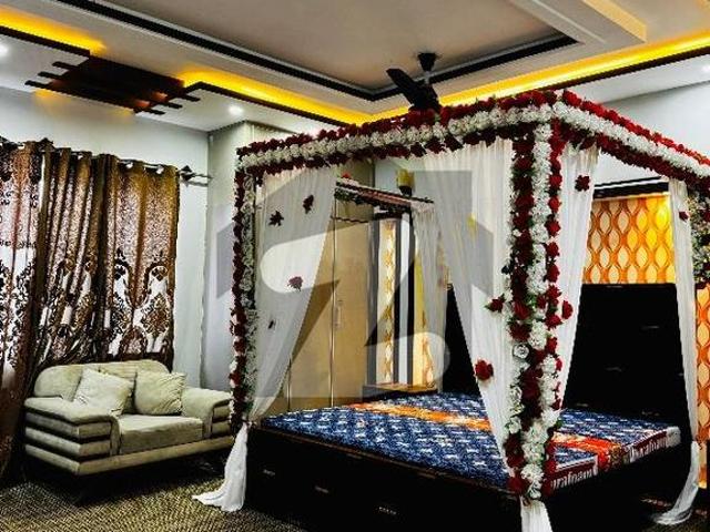 House for rent in Peshawar
