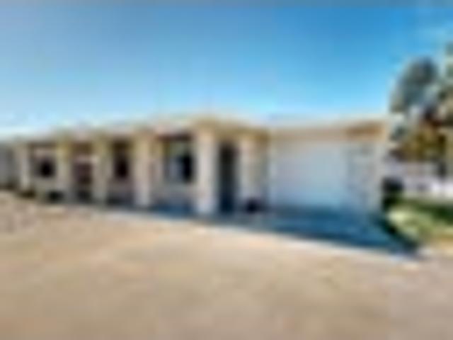 House for sale in Dorie, Canterbury
