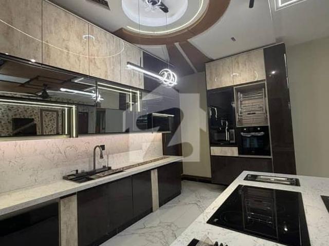 House for sale in North Waziristan, Federally Administered Tribal Areas fata