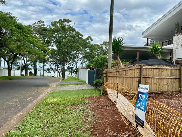 Property for sale in Redland Bay, Greater Brisbane