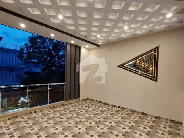 House for sale in North Waziristan, Federally Administered Tribal Areas fata