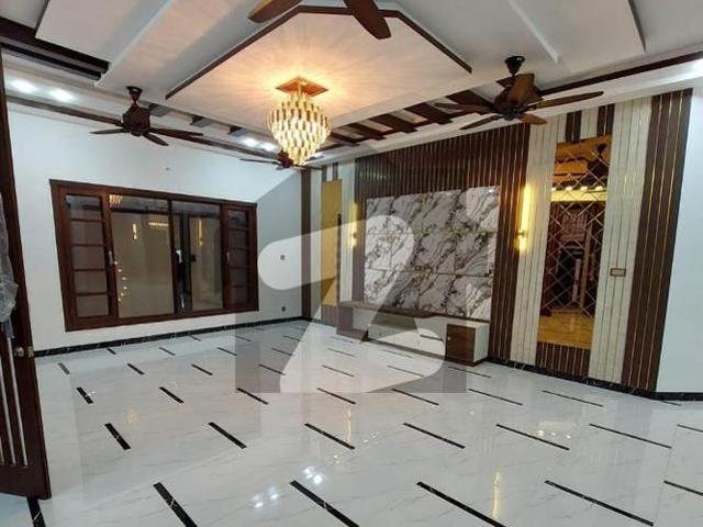 House for sale in North Waziristan, Federally Administered Tribal Areas fata