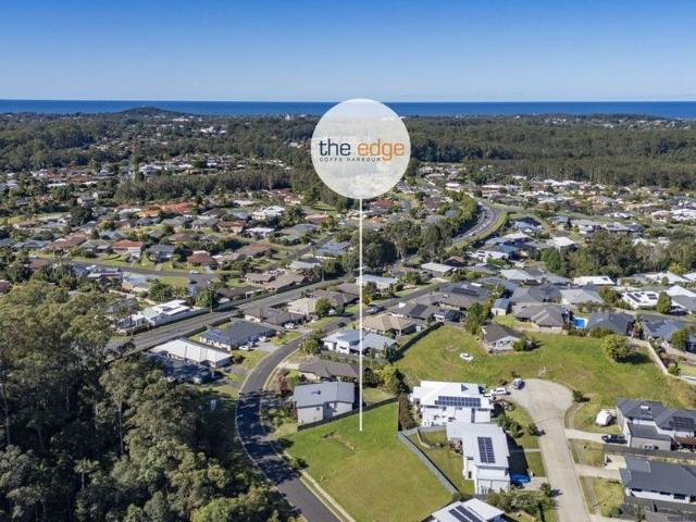 Land for sale in Telegraph Point, New South Wales