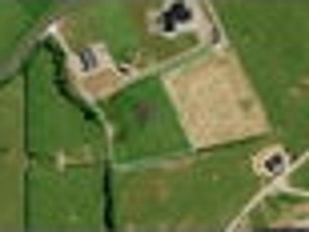 Land for sale in Wharehuia, Taranaki