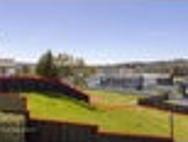 Land for sale in Waipahihi, Taupō