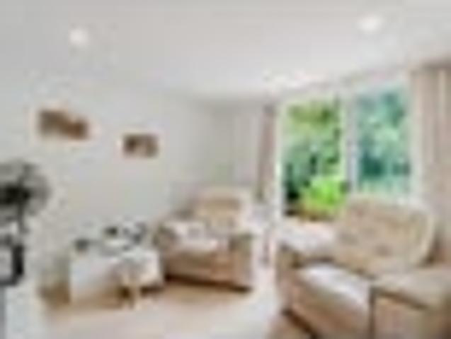 House for sale in Hamilton, Waikato