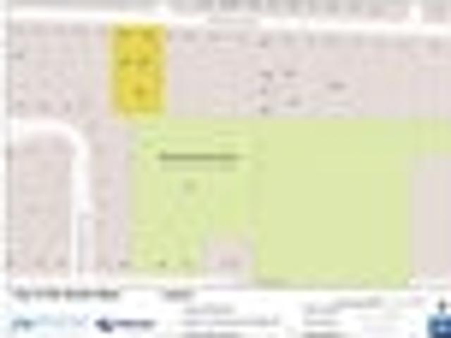 Land for sale in Motueka, Tasman