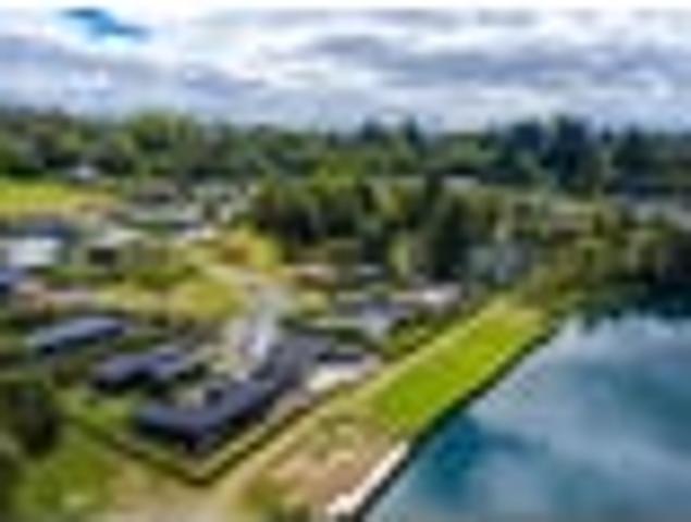 Land for sale in Taupo, Waikato