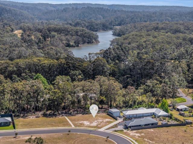 Land for sale in Kalaru, New South Wales