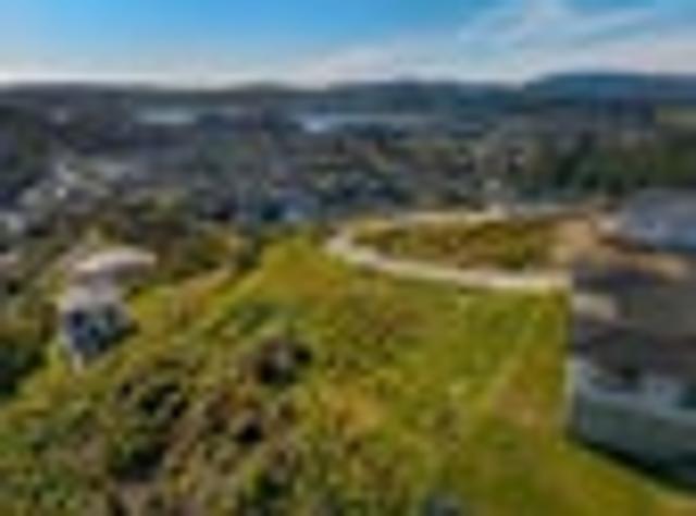 Land for sale in Papakaio, Wellington