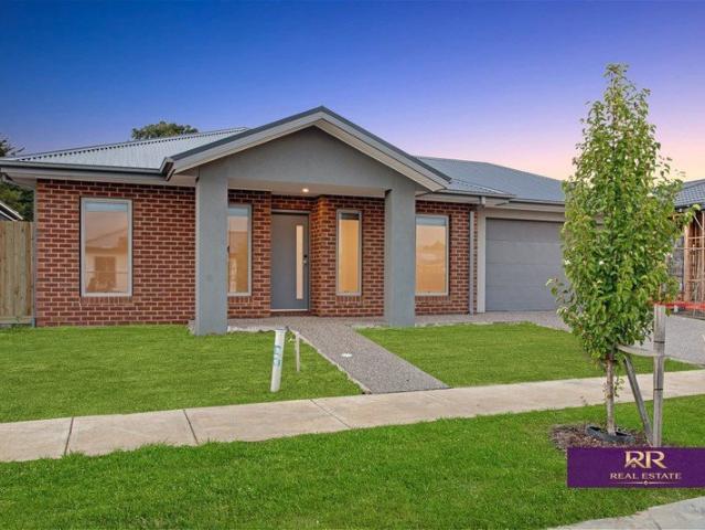 House for sale in Ballan, Victoria