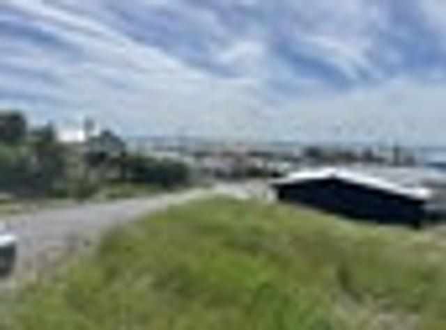 Land for sale in Invercargill, Southland