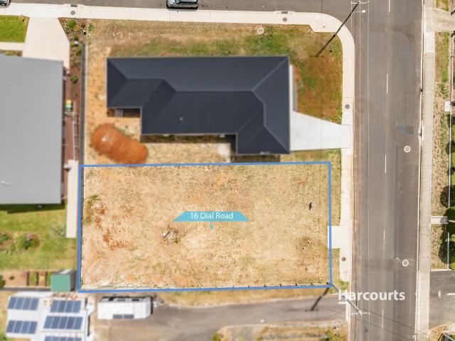 Property for sale in Penguin, Tasmania