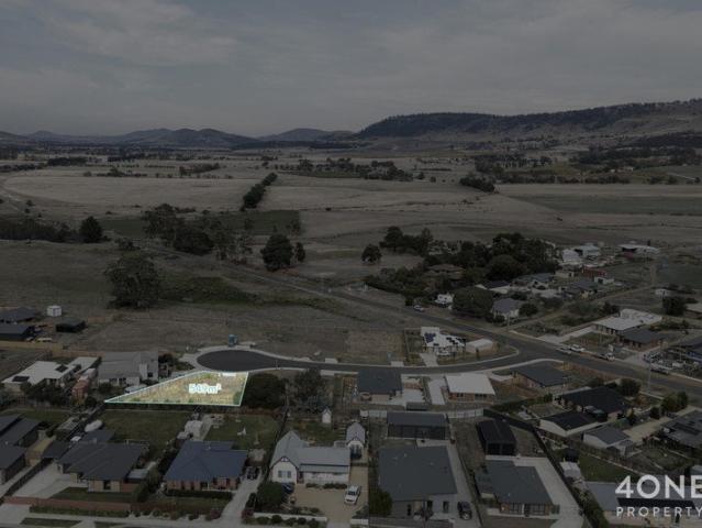 Land for sale in Campania, Tasmania