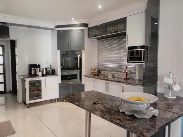 House for rent in Chroom Park, Mogalakwena Local Municipality