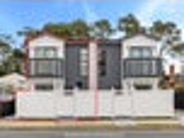Townhouse for sale in Blockhouse Bay, Oroua County