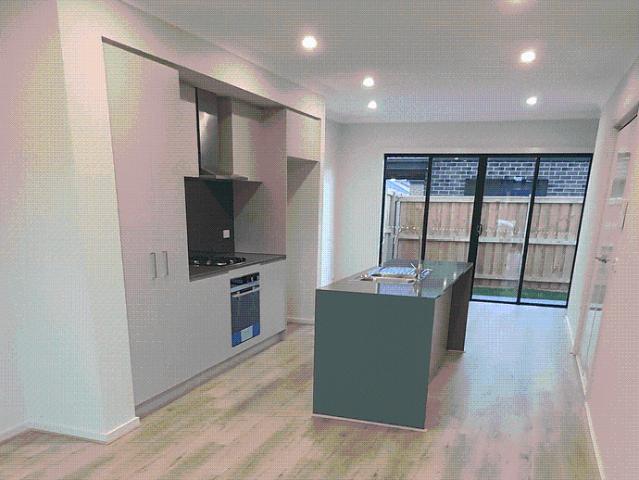 Townhouse for rent in Camerons Creek, Victoria