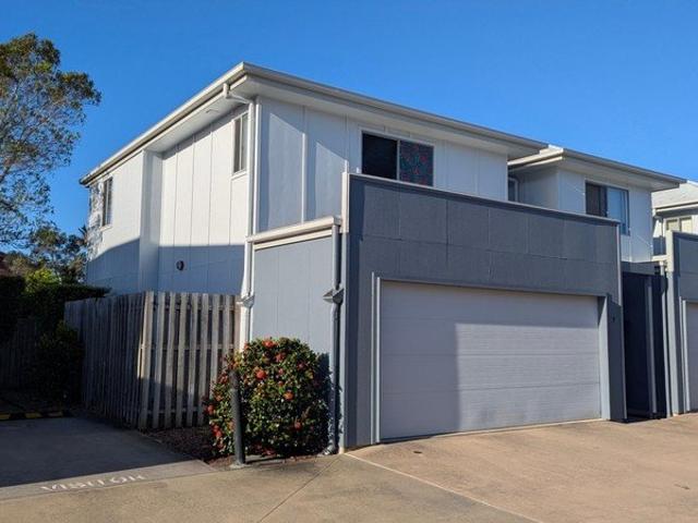 Townhouse for sale in Kallangur, Greater Brisbane