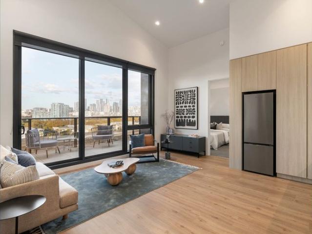 Apartment for rent in Camerons Creek, Victoria