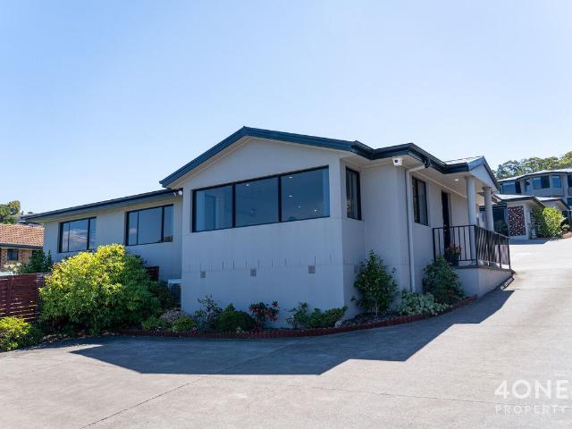 Apartment for sale in Hobart, Tasmania