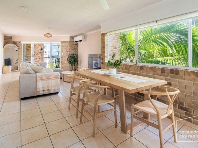 Apartment for rent in Kings Creek, Queensland