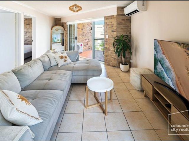 Apartment for rent in Kings Creek, Queensland
