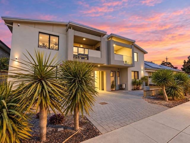 Apartment for rent in Stirling, Western Australia