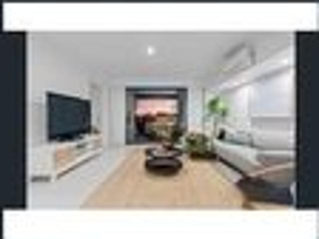 Apartment for rent in Stirling, Western Australia