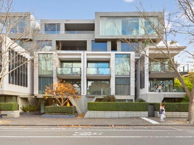 Apartment for sale in Camerons Creek, Victoria