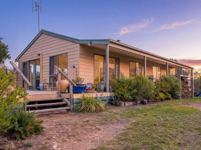 House for sale in Venus Bay, Victoria